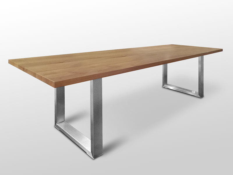 Tische – Möbeldesign Dittberner